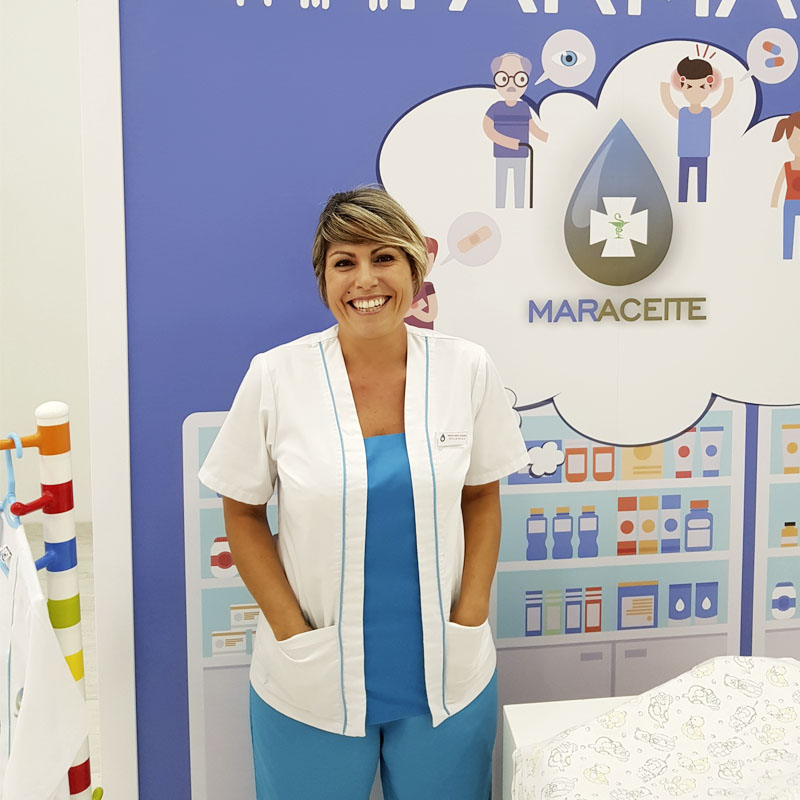 VANESA AMATE CORDERO