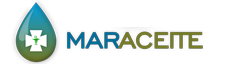 Farmacia Maraceite